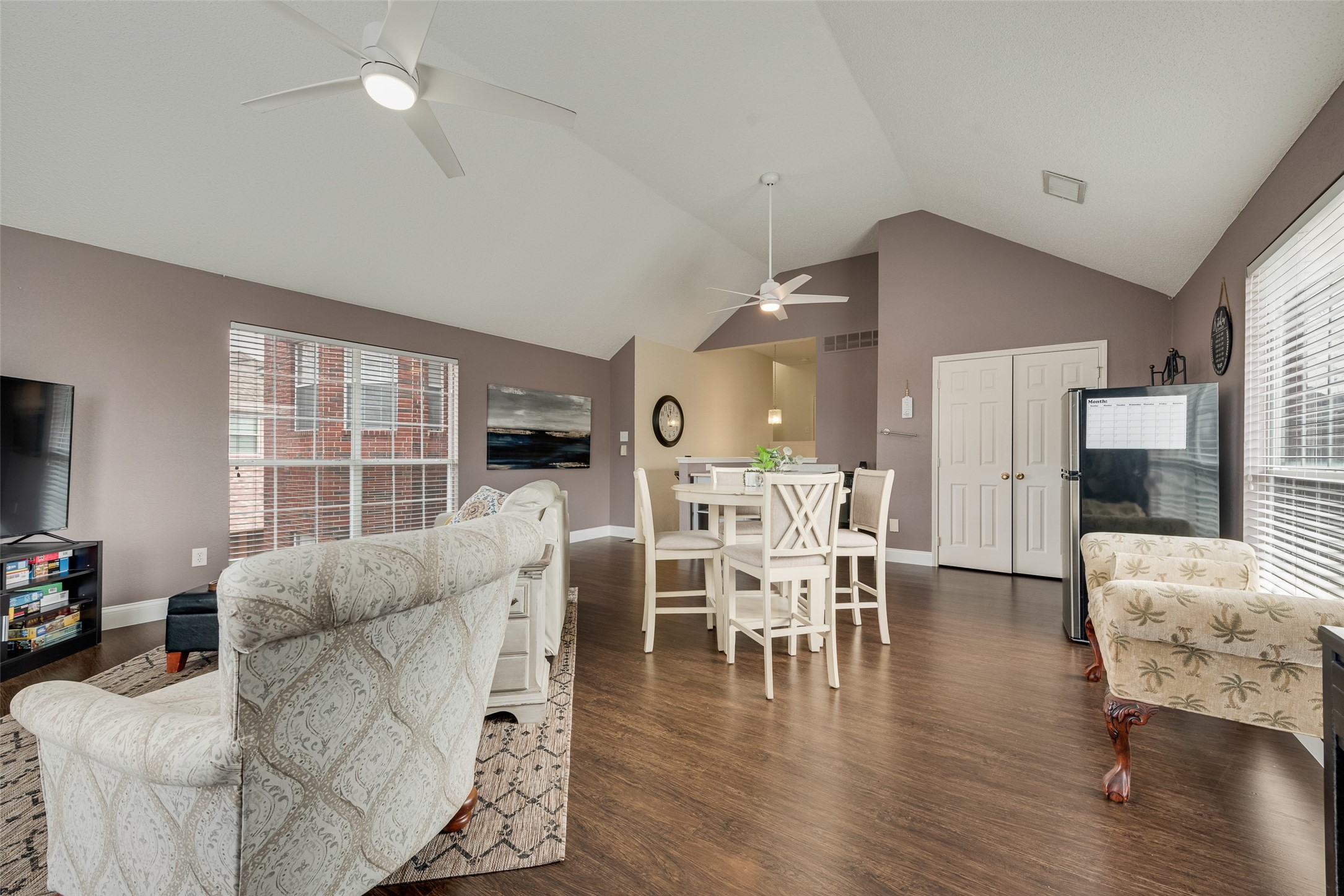 3207 Abingdon Drive Richardson TX 75082