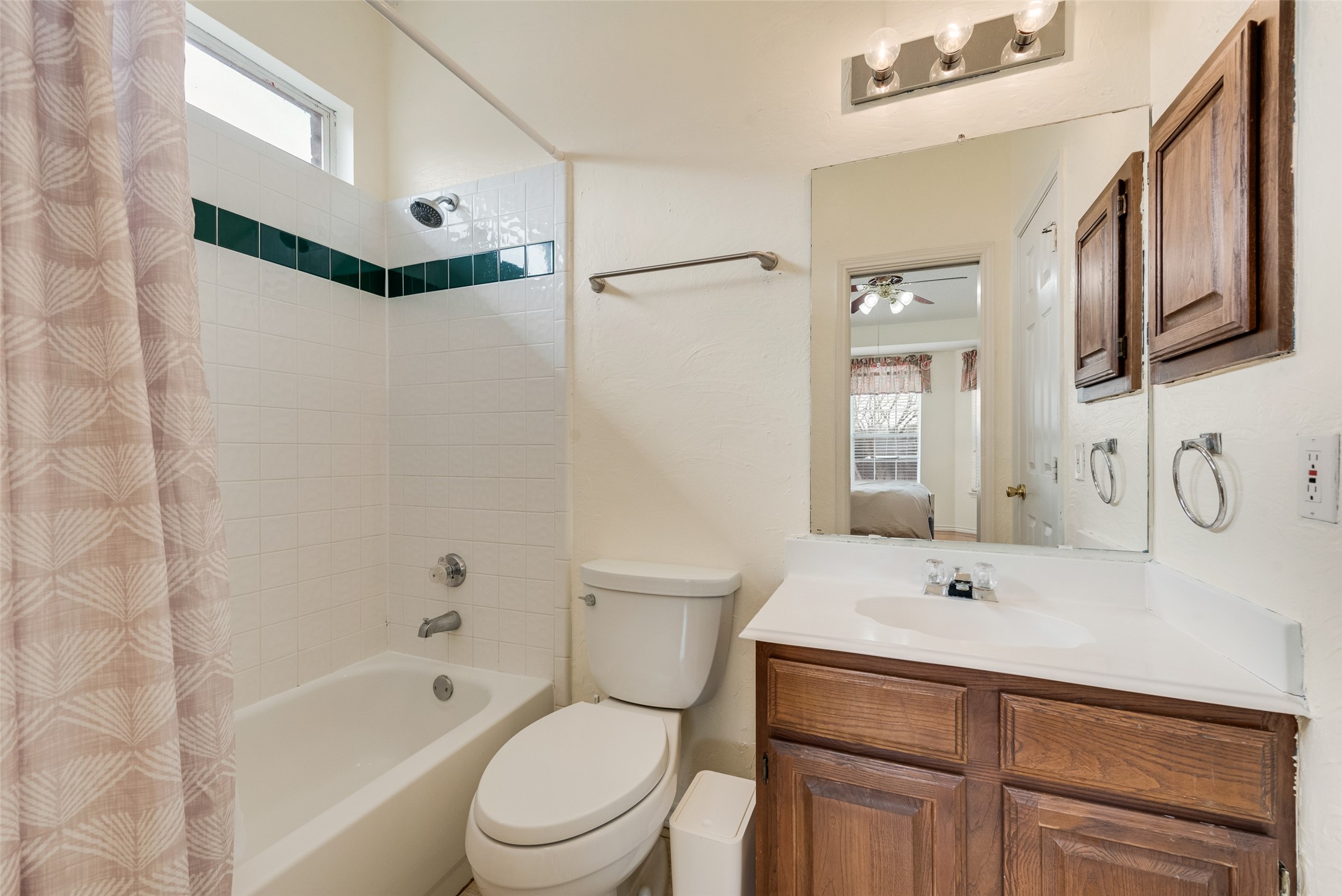 3207 Abingdon Drive Richardson TX 75082