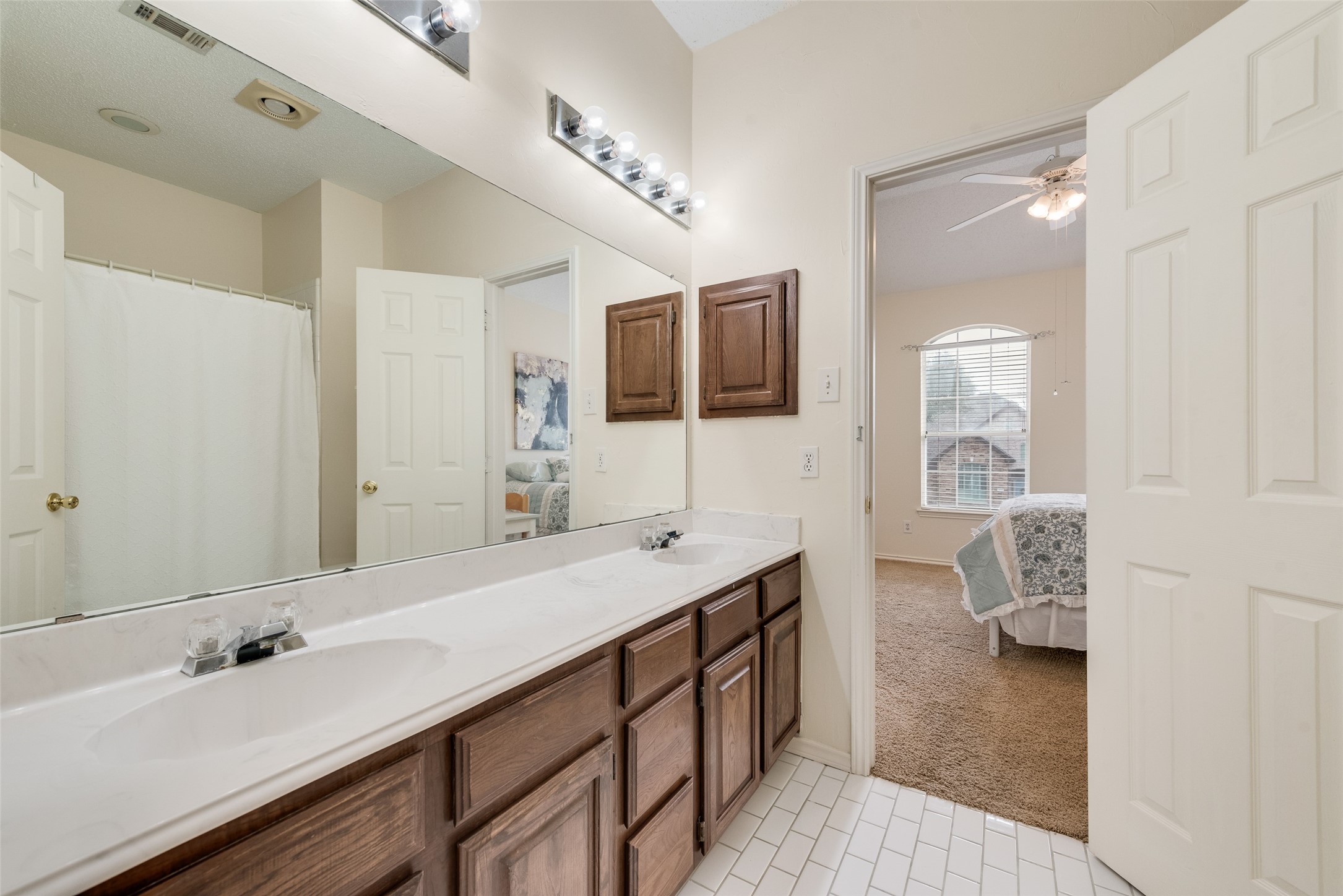 3207 Abingdon Drive Richardson TX 75082
