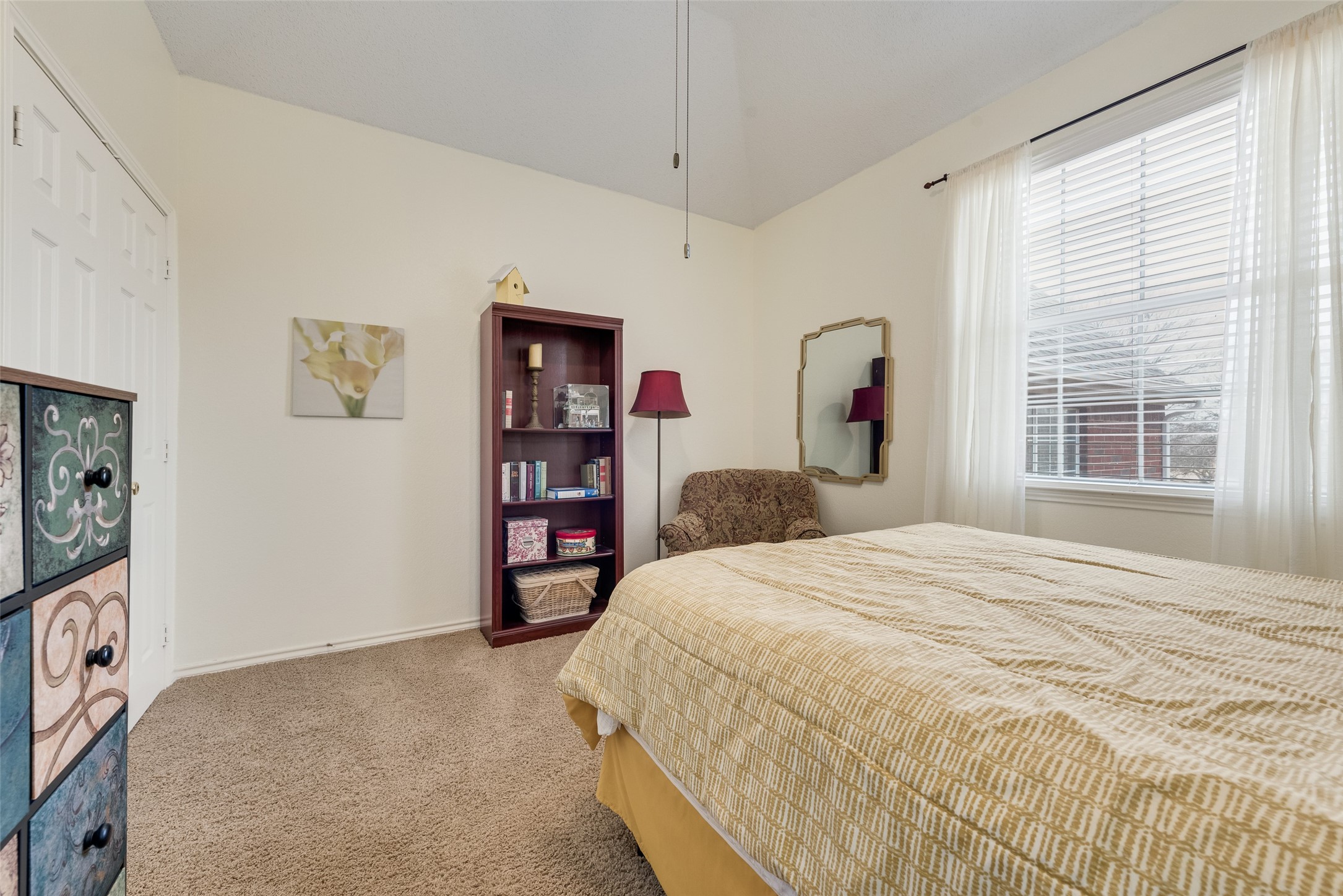 3207 Abingdon Drive Richardson TX 75082