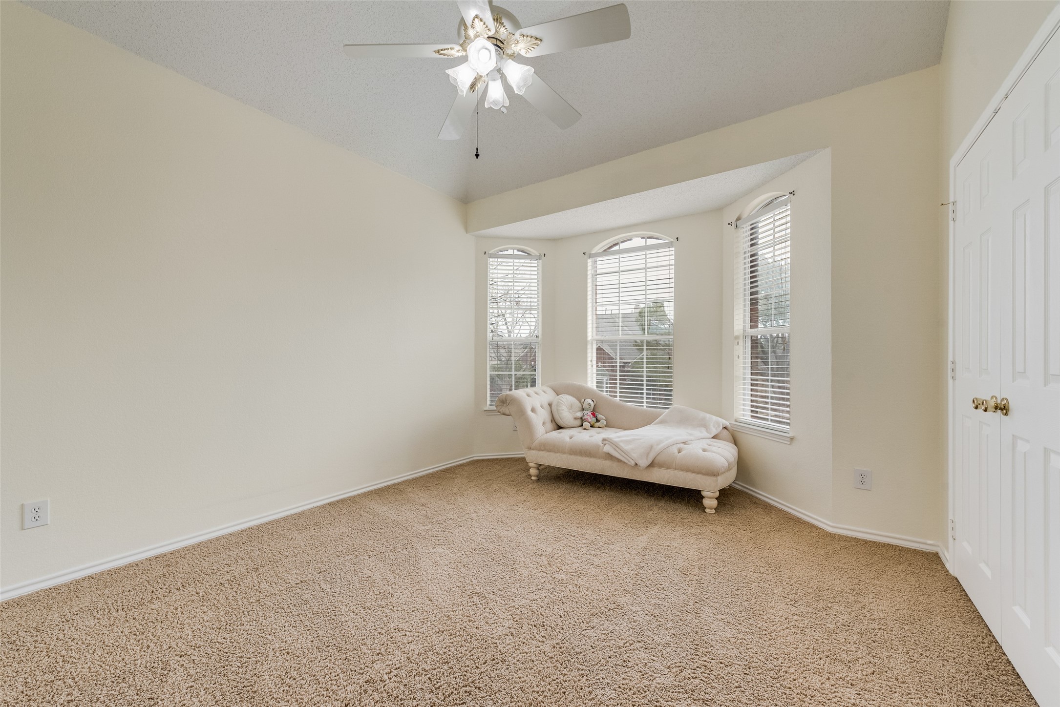 3207 Abingdon Drive Richardson TX 75082
