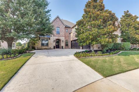 796 Featherstone Drive Rockwall TX 75087