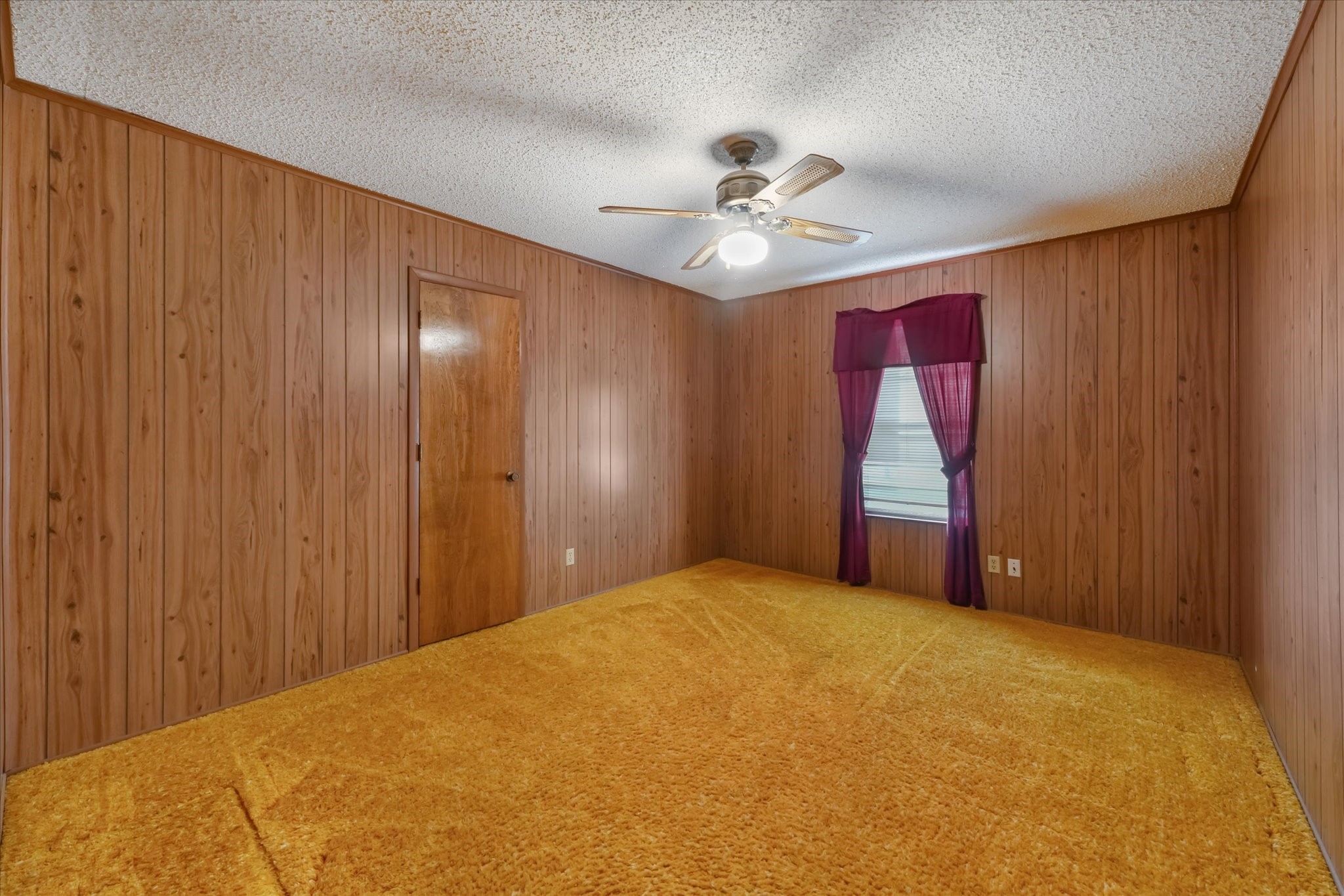 1454 County Road 4120 Bonham TX 75418