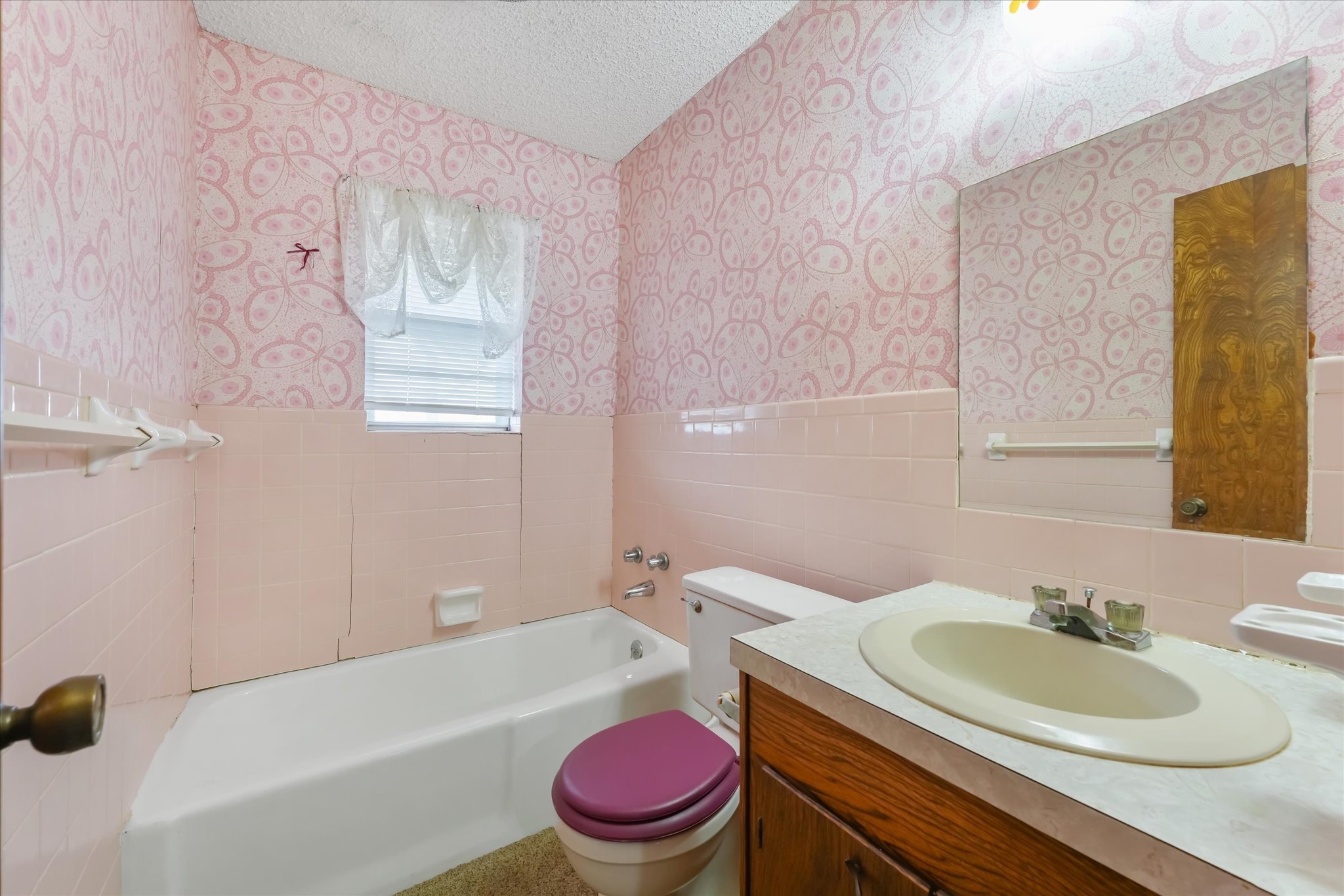 1454 County Road 4120 Bonham TX 75418
