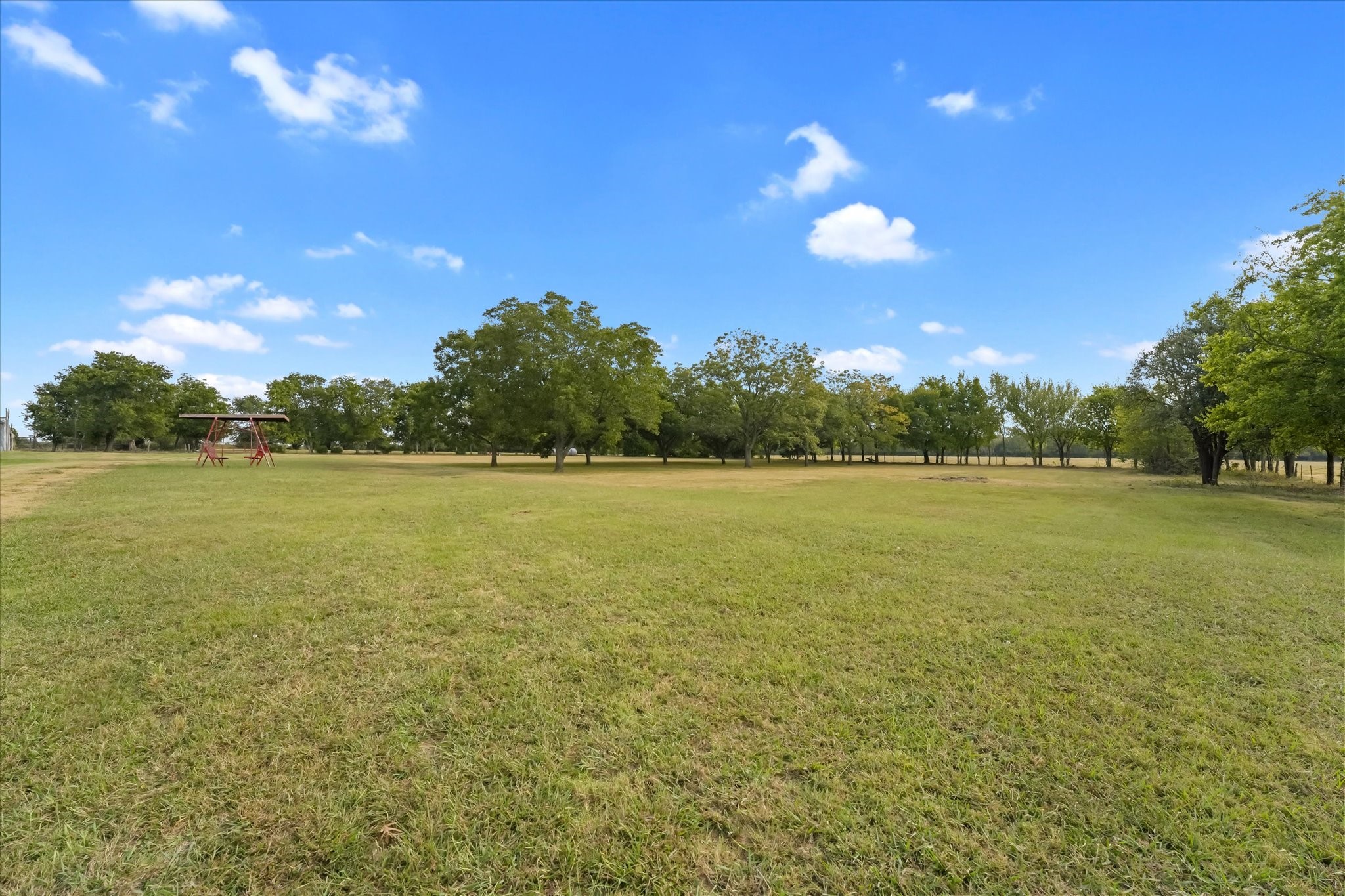 1454 County Road 4120 Bonham TX 75418