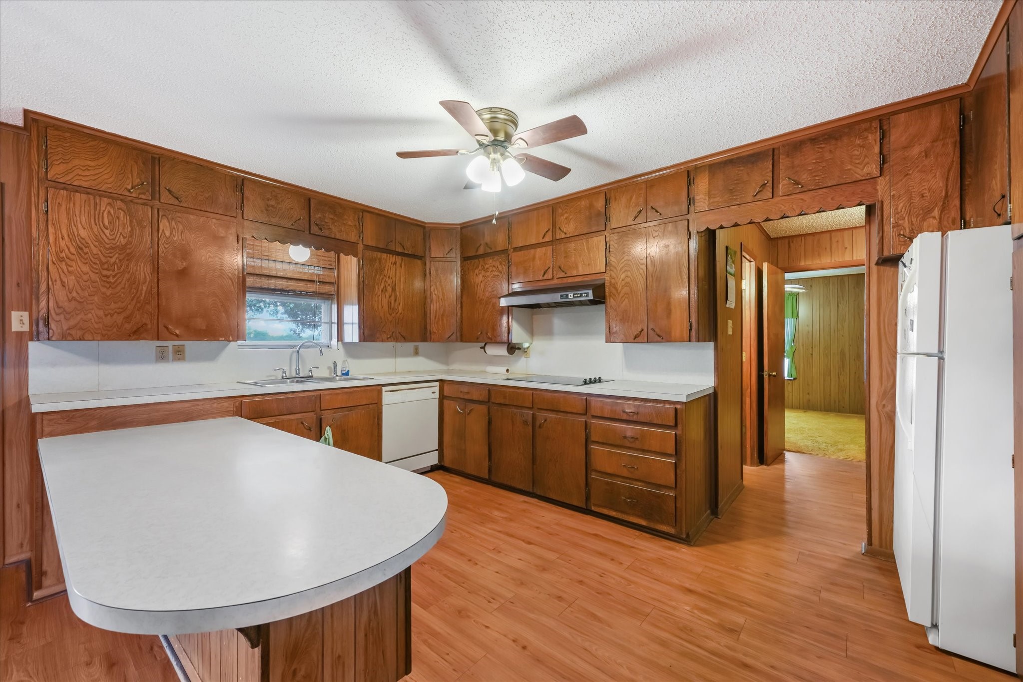 1454 County Road 4120 Bonham TX 75418