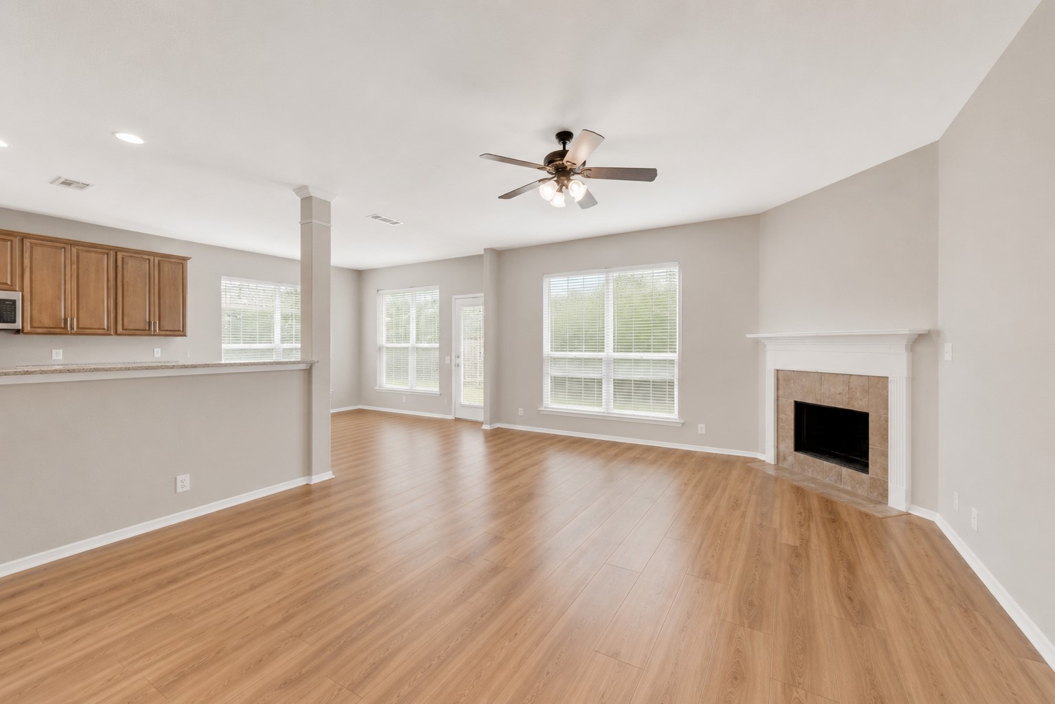 461 Sonoma Drive Rockwall TX 75087