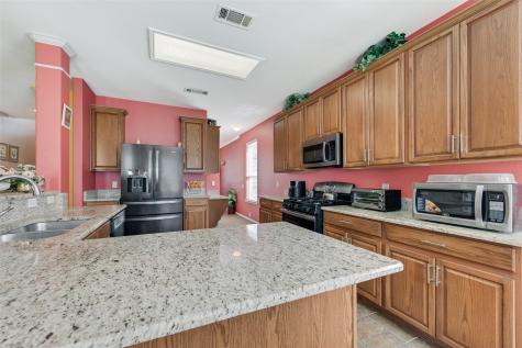 461 Sonoma Drive Rockwall TX 75087
