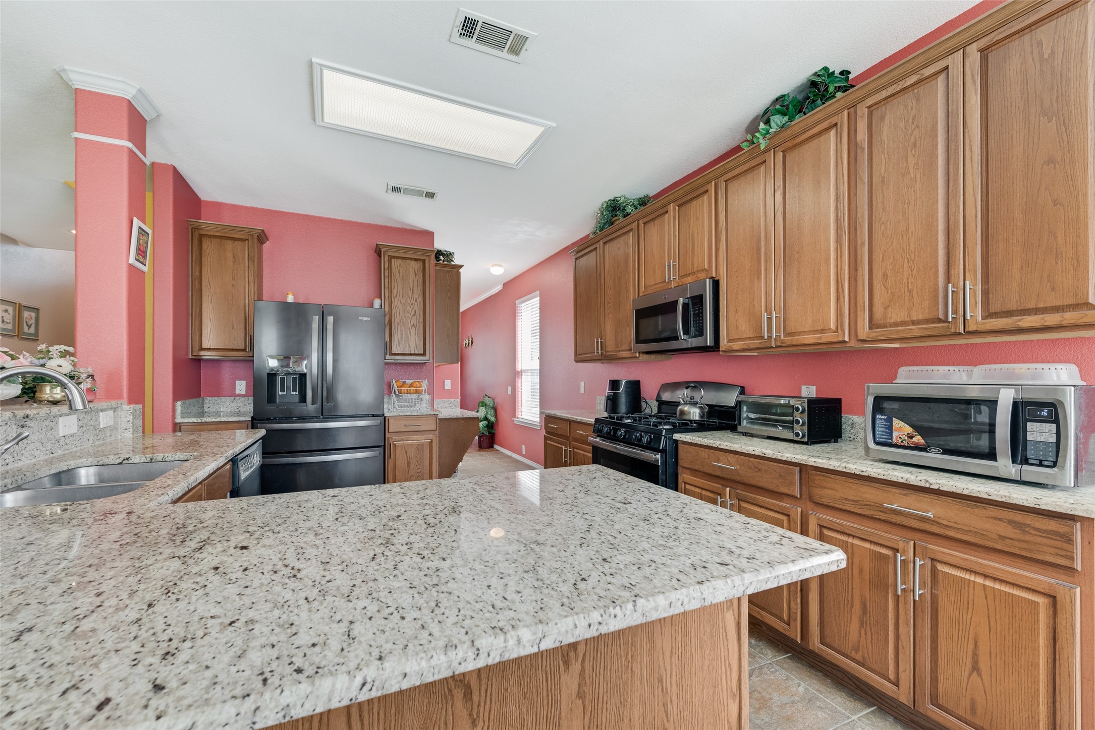 461 Sonoma Drive Rockwall TX 75087