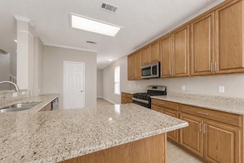 461 Sonoma Drive Rockwall TX 75087