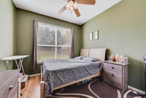 461 Sonoma Drive Rockwall TX 75087