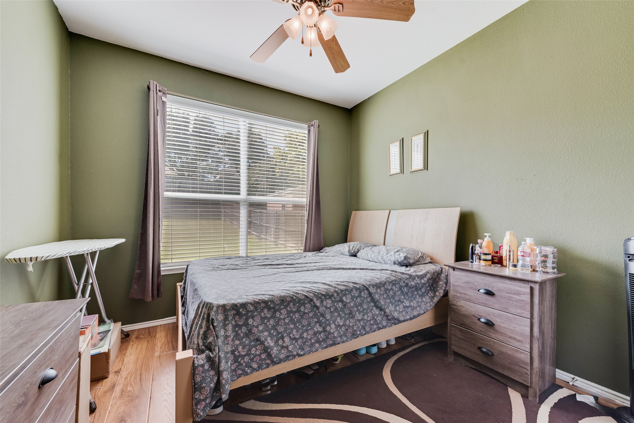 461 Sonoma Drive Rockwall TX 75087