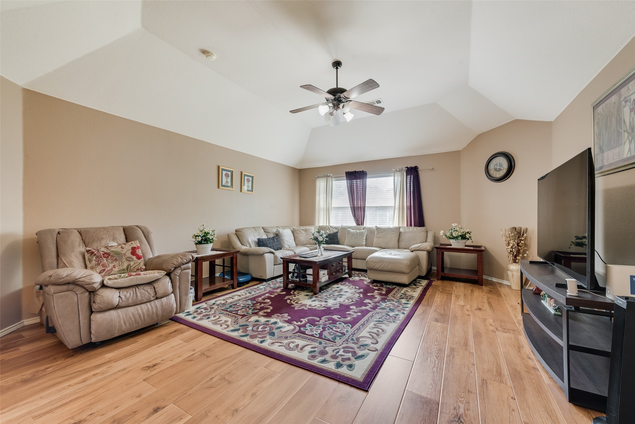 461 Sonoma Drive Rockwall TX 75087