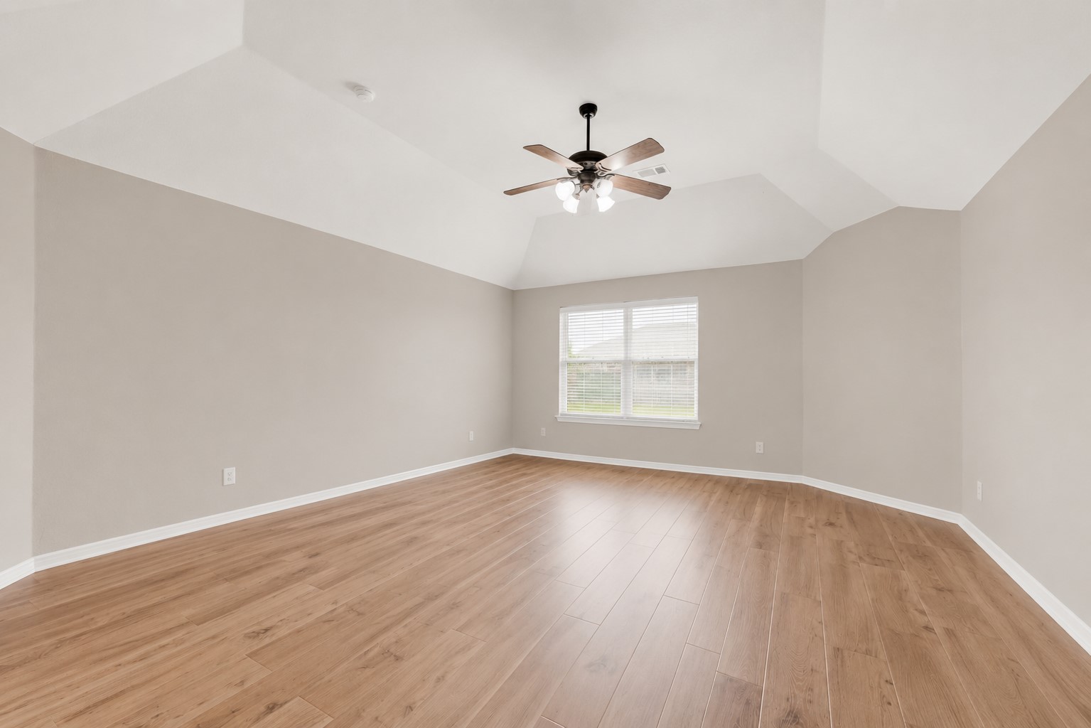 461 Sonoma Drive Rockwall TX 75087