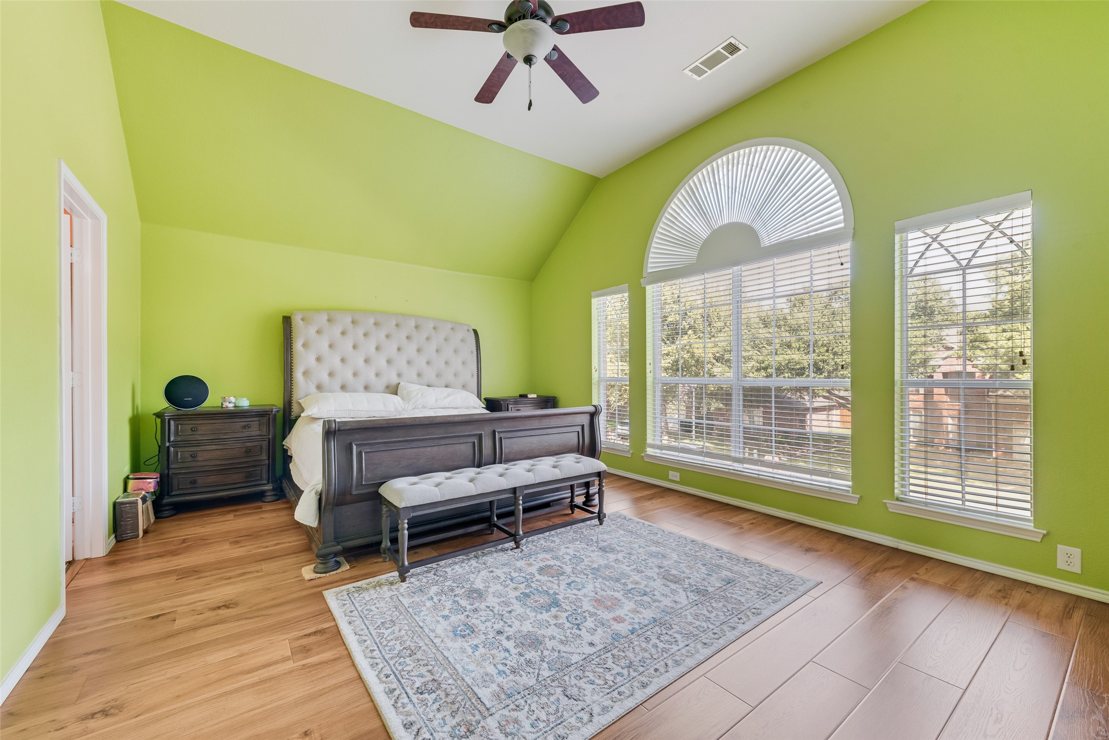 461 Sonoma Drive Rockwall TX 75087