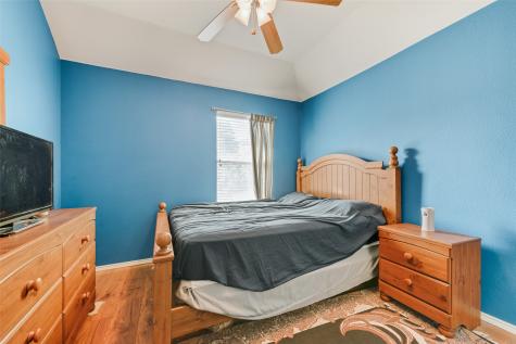461 Sonoma Drive Rockwall TX 75087