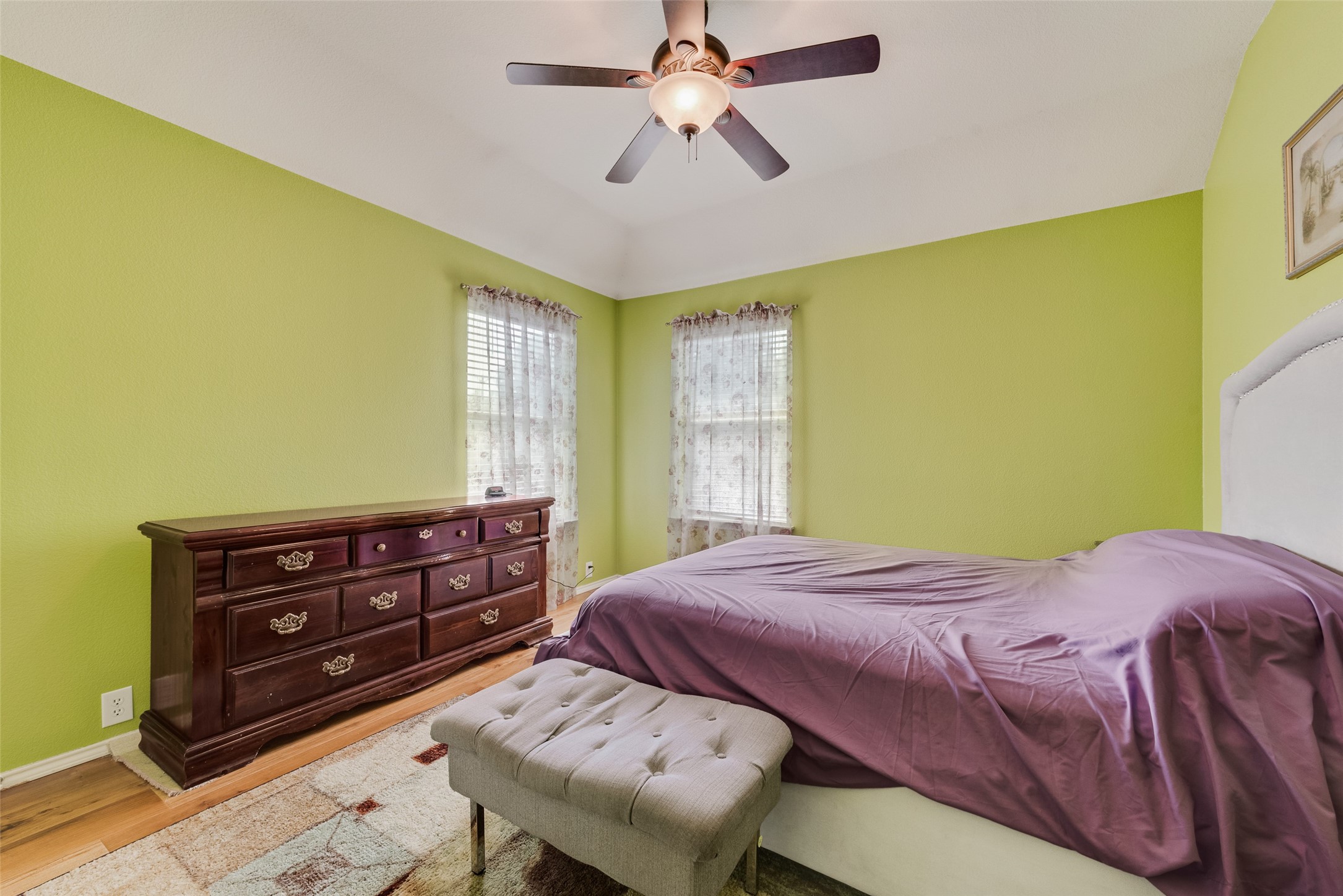 461 Sonoma Drive Rockwall TX 75087