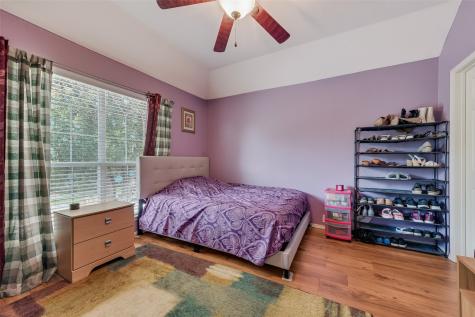 461 Sonoma Drive Rockwall TX 75087