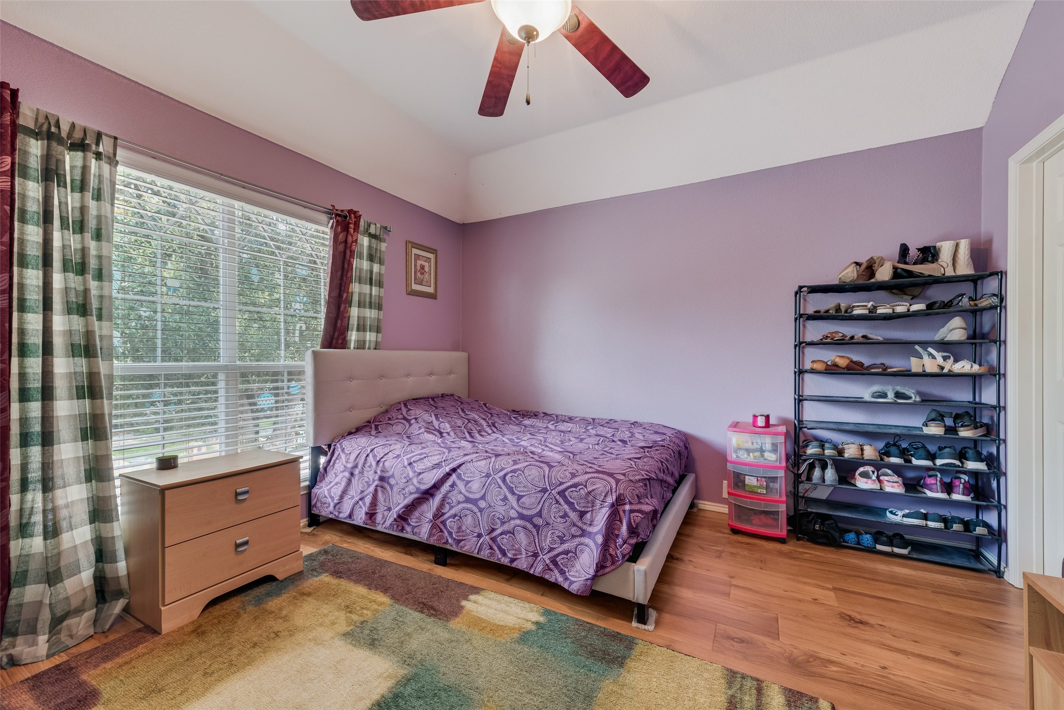 461 Sonoma Drive Rockwall TX 75087