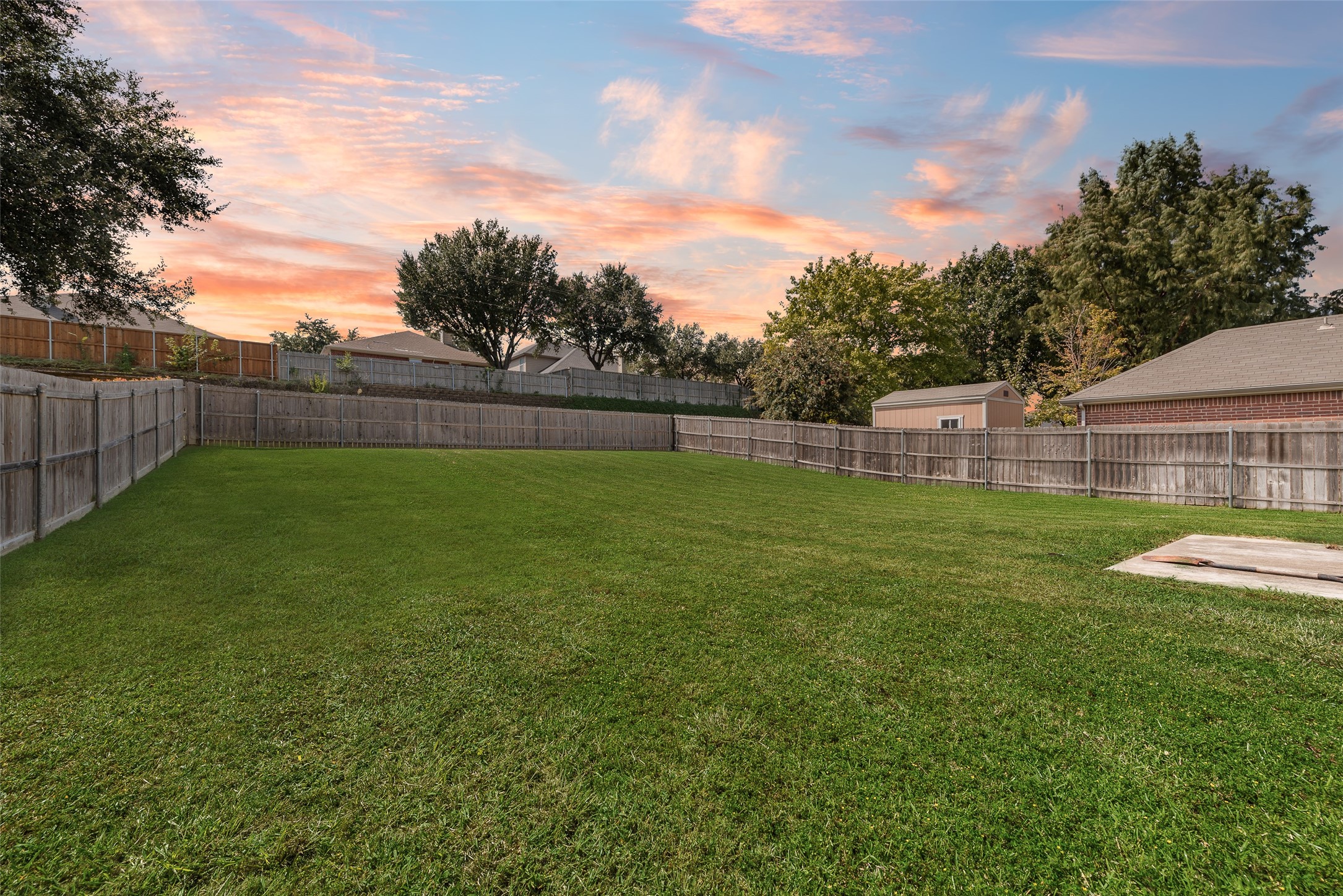 461 Sonoma Drive Rockwall TX 75087