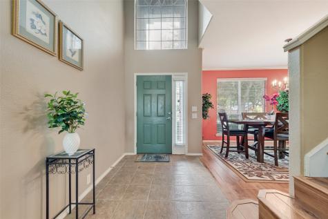 461 Sonoma Drive Rockwall TX 75087