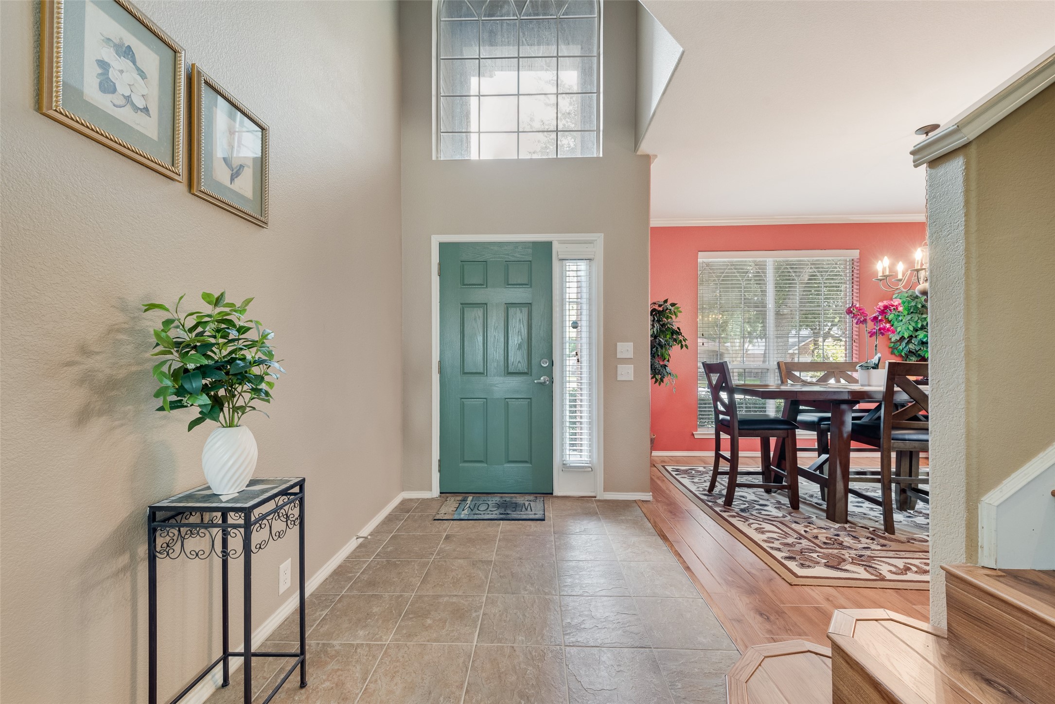 461 Sonoma Drive Rockwall TX 75087