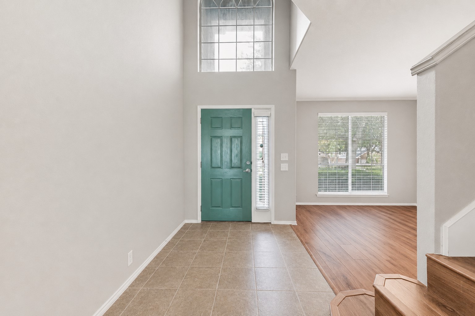 461 Sonoma Drive Rockwall TX 75087