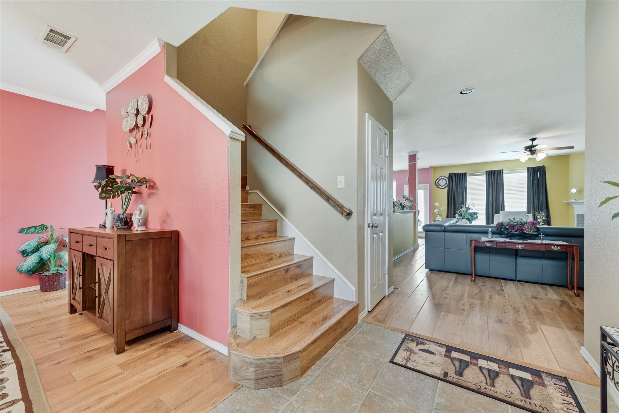461 Sonoma Drive Rockwall TX 75087