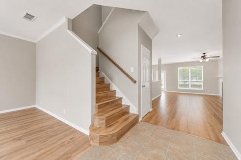 461 Sonoma Drive Rockwall TX 75087