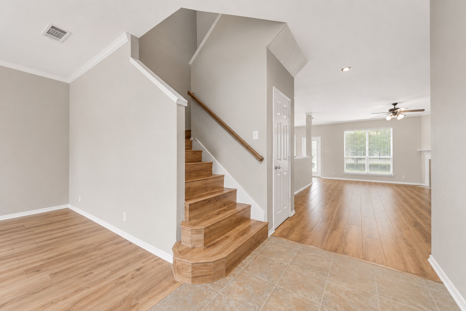 461 Sonoma Drive Rockwall TX 75087
