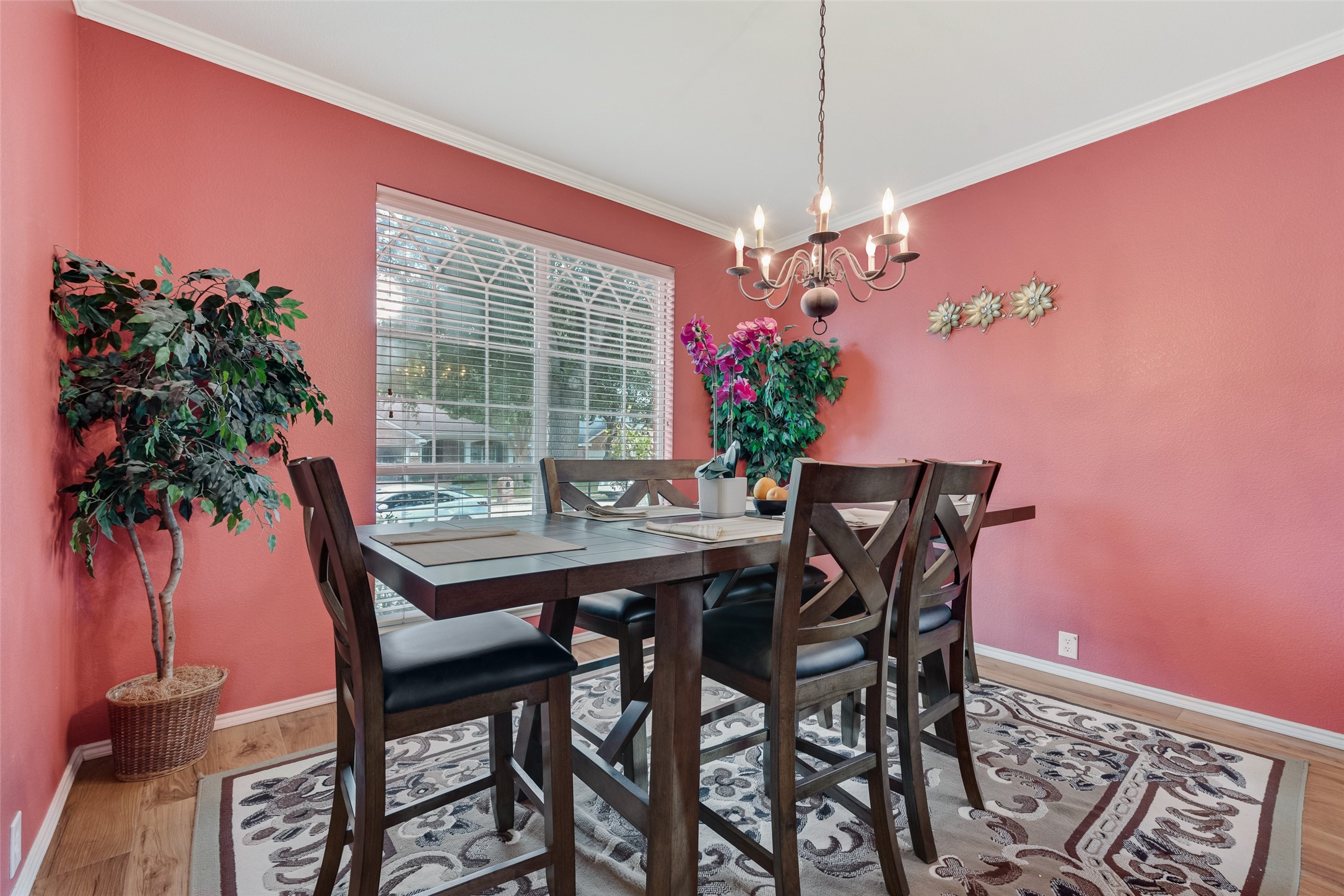 461 Sonoma Drive Rockwall TX 75087