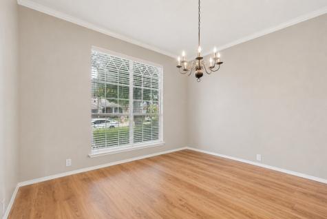 461 Sonoma Drive Rockwall TX 75087