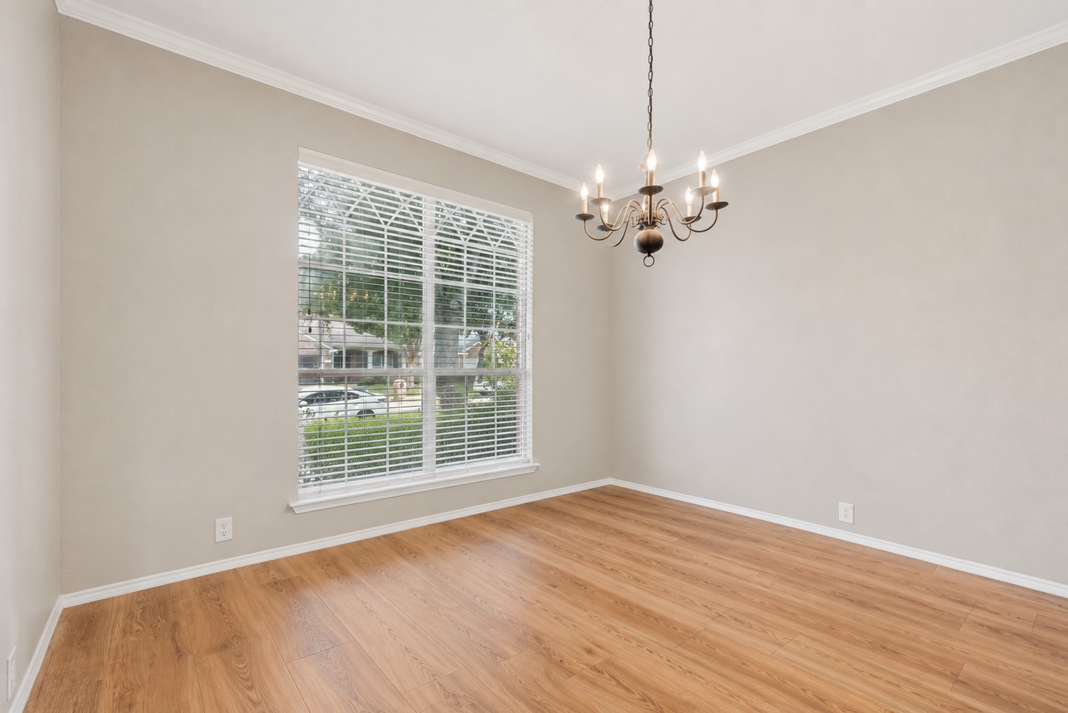 461 Sonoma Drive Rockwall TX 75087