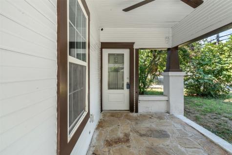709 N Buffalo Avenue Cleburne TX 76033