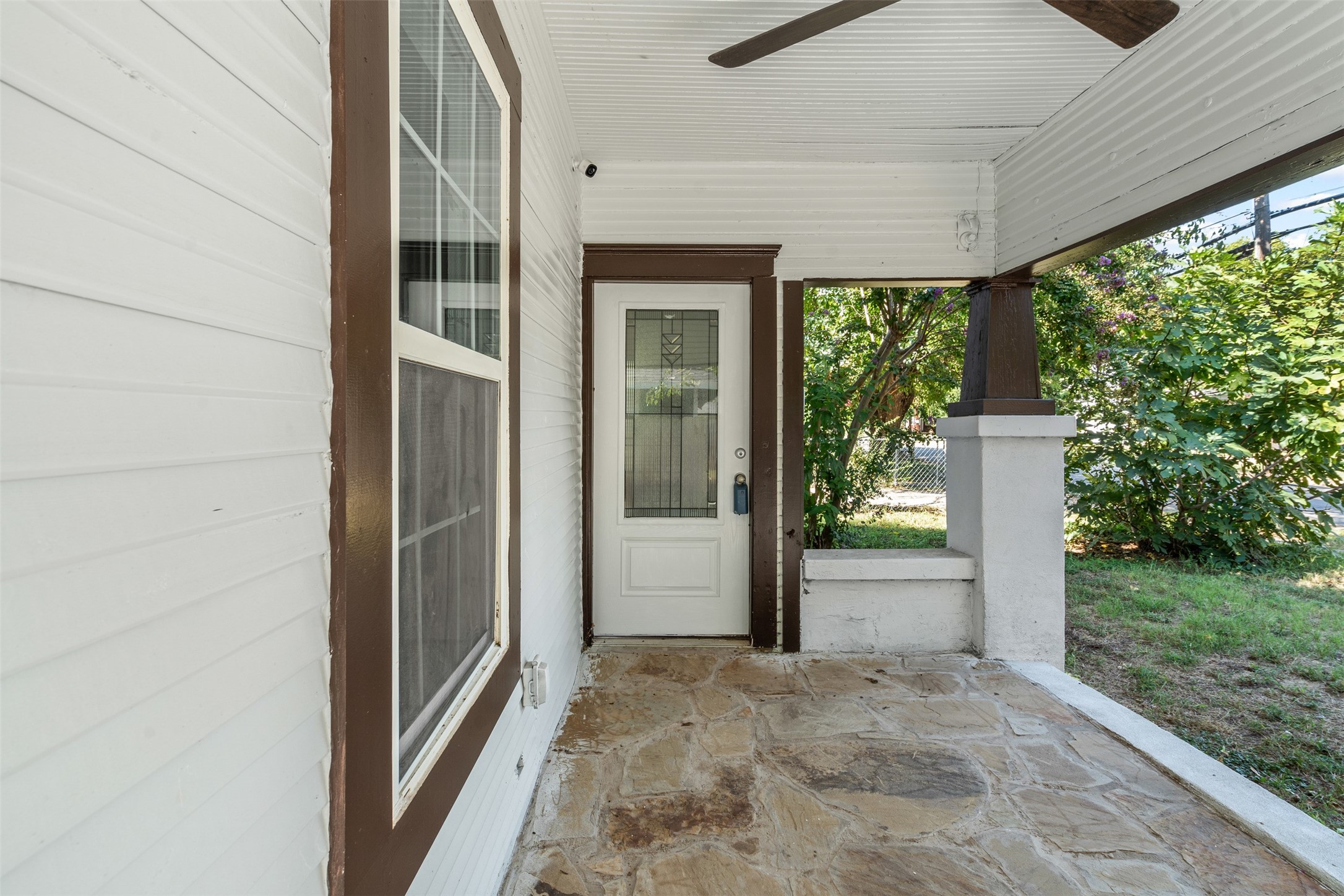 709 N Buffalo Avenue Cleburne TX 76033