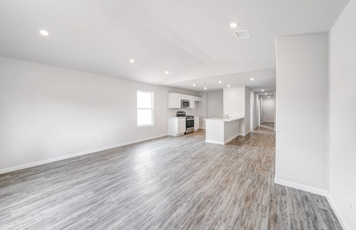 176 Sienna Drive Alvord TX 76225