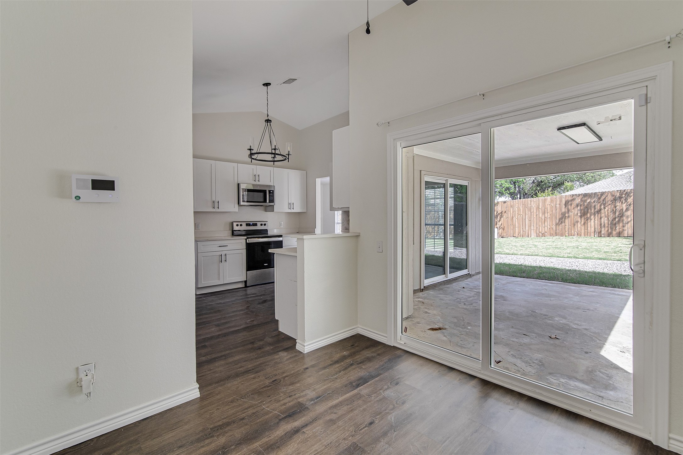 6713 Inwood Drive North Richland Hills TX 76182