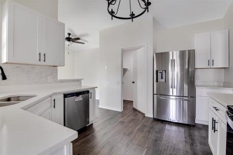 6713 Inwood Drive North Richland Hills TX 76182