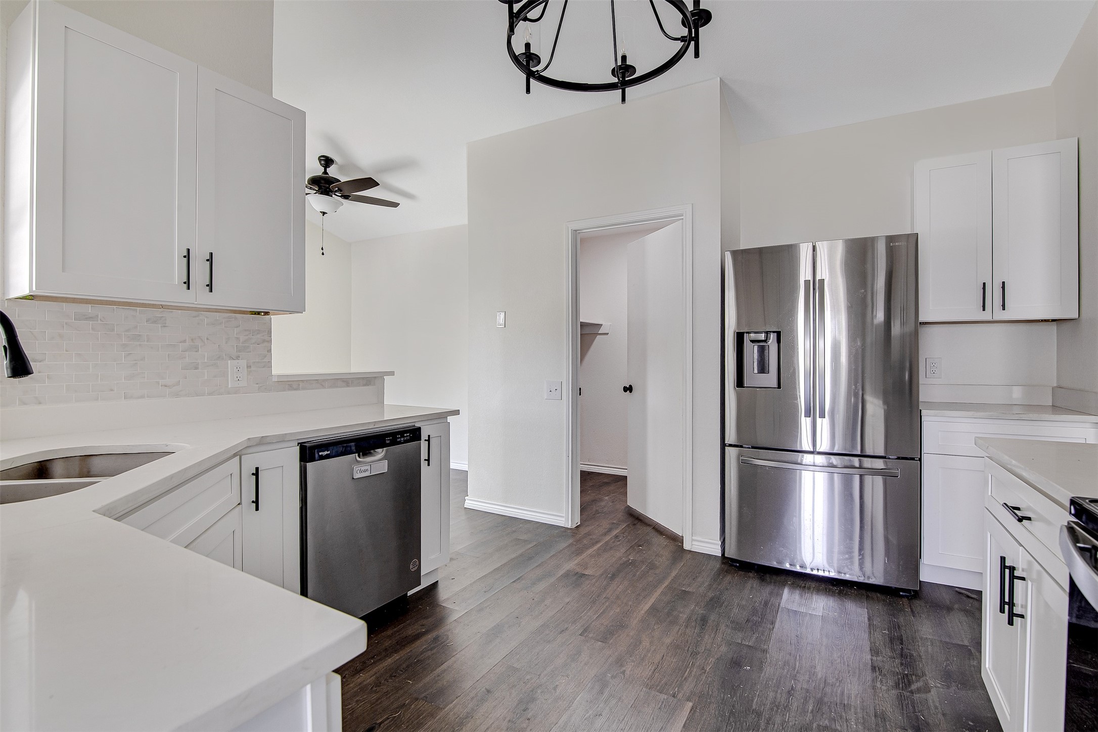 6713 Inwood Drive North Richland Hills TX 76182