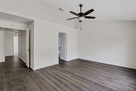 6713 Inwood Drive North Richland Hills TX 76182