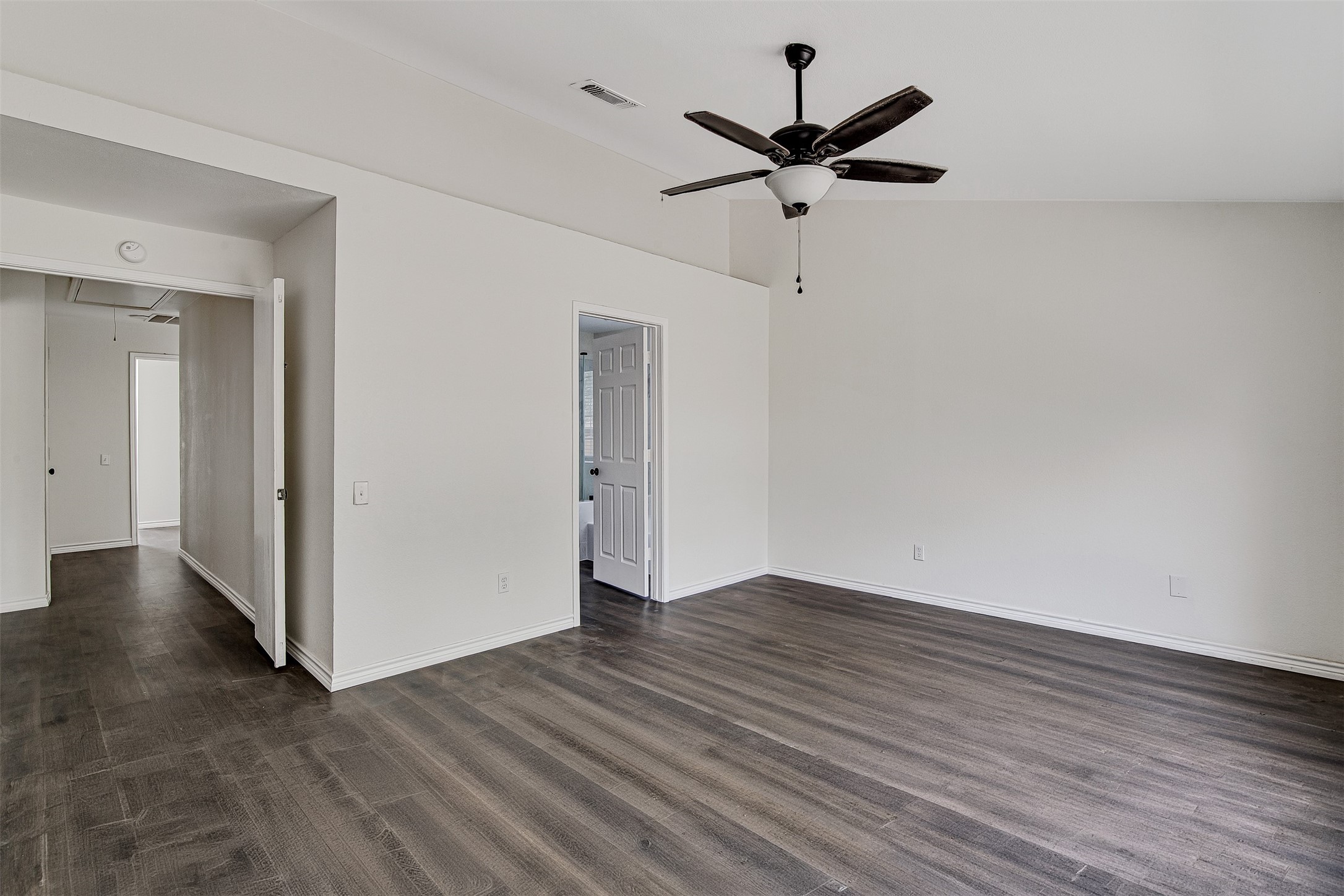 6713 Inwood Drive North Richland Hills TX 76182
