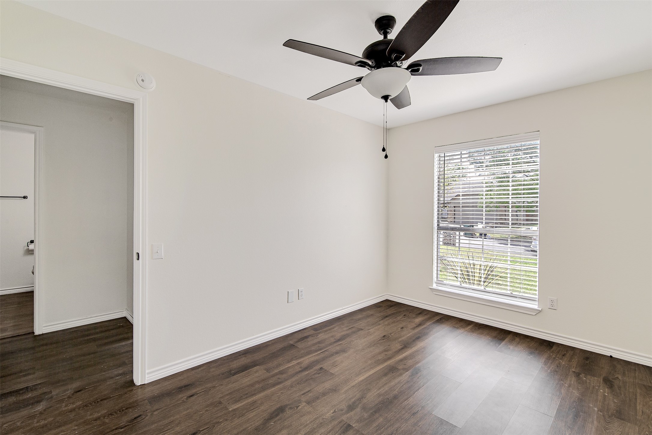 6713 Inwood Drive North Richland Hills TX 76182