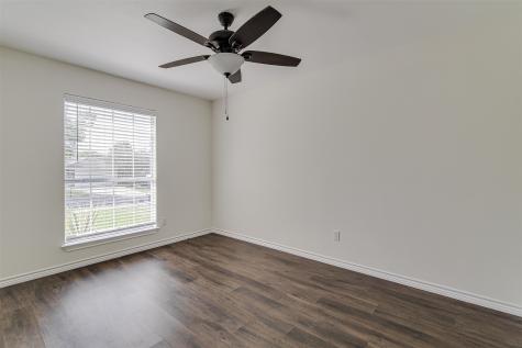 6713 Inwood Drive North Richland Hills TX 76182