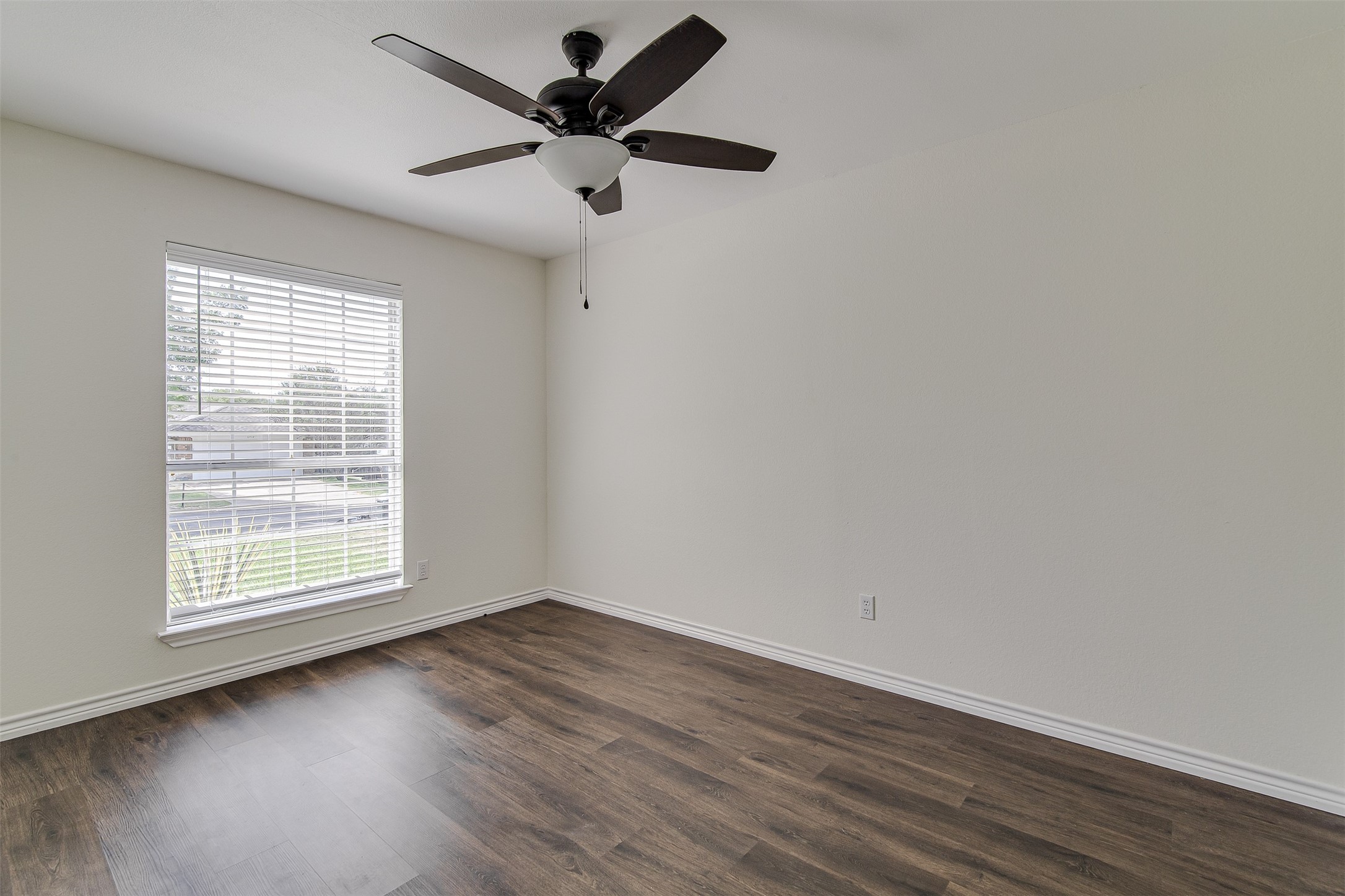 6713 Inwood Drive North Richland Hills TX 76182