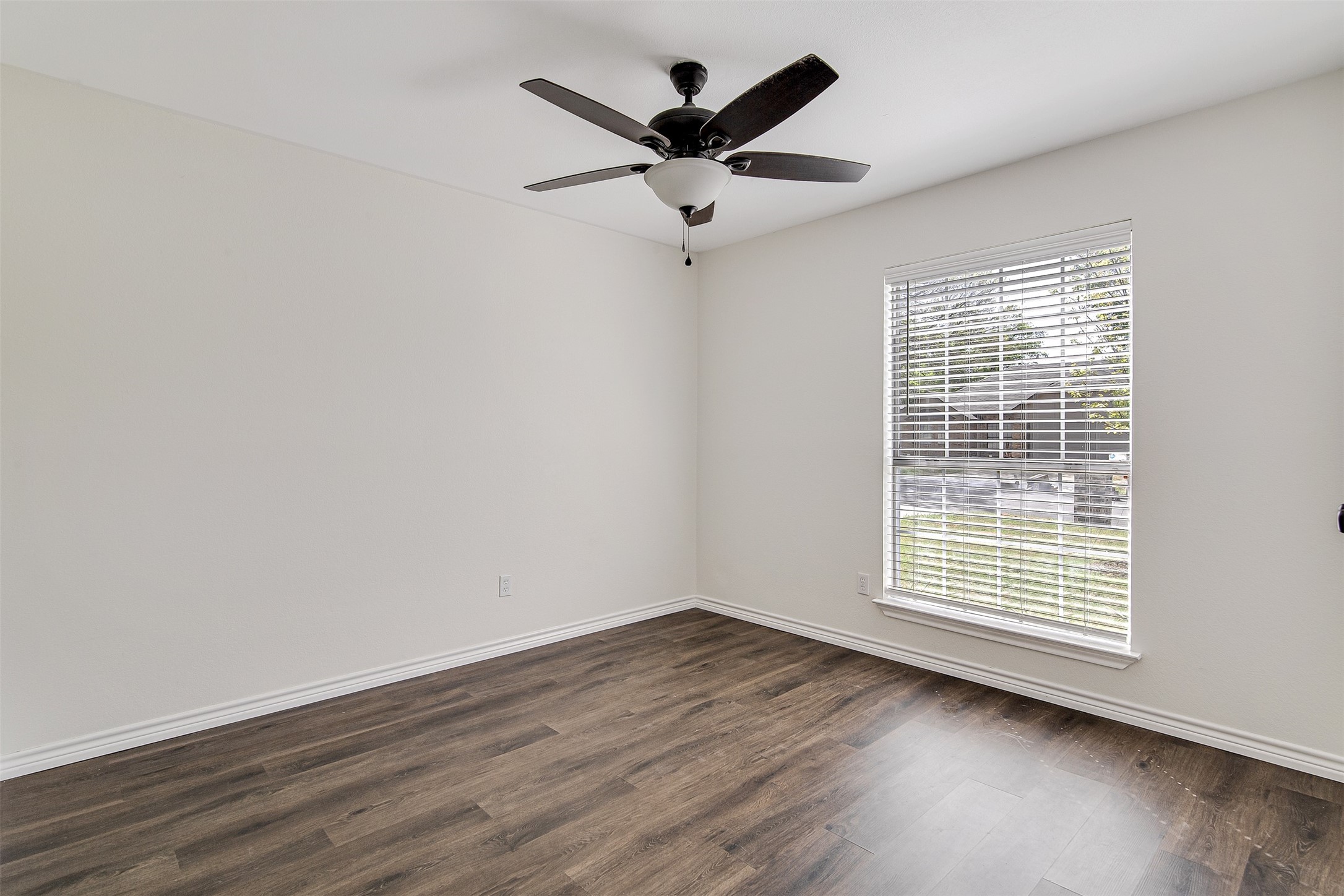 6713 Inwood Drive North Richland Hills TX 76182