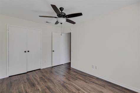 6713 Inwood Drive North Richland Hills TX 76182