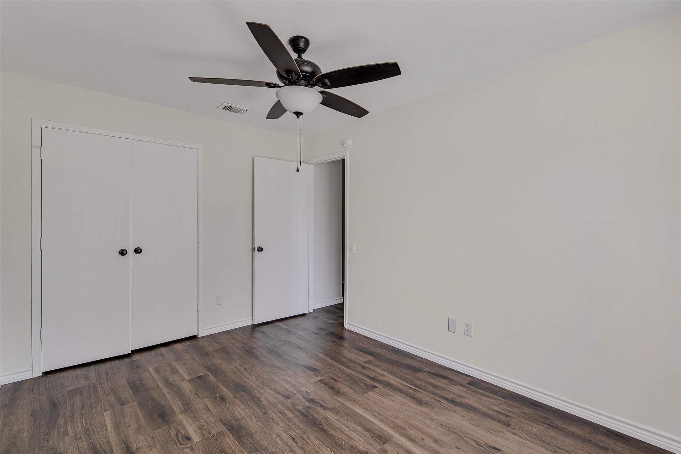 6713 Inwood Drive North Richland Hills TX 76182