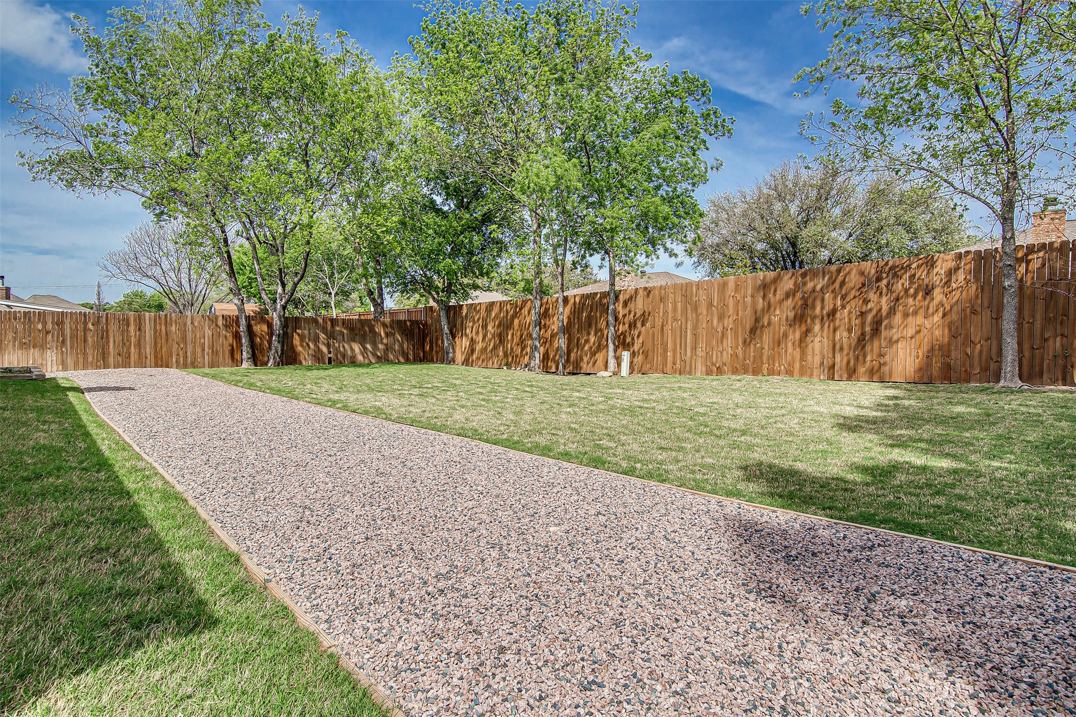 6713 Inwood Drive North Richland Hills TX 76182