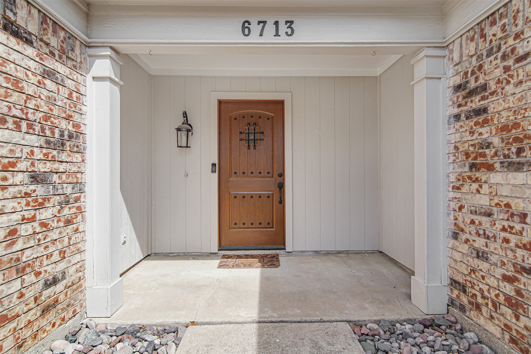 6713 Inwood Drive North Richland Hills TX 76182