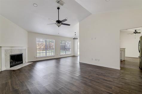 6713 Inwood Drive North Richland Hills TX 76182
